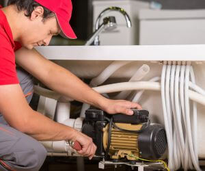 About Water Heater Repair LLC Jordanville, NY